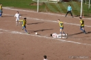 TSV Fortuna 2010_181