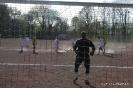 TSV Fortuna 2010_182