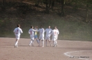 TSV Fortuna 2010_183