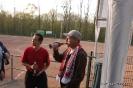TSV Fortuna 2010_184