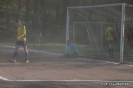 TSV Fortuna 2010_185