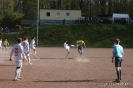 TSV Fortuna 2010_186