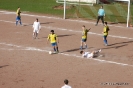 TSV Fortuna 2010_187