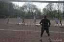 TSV Fortuna 2010_188