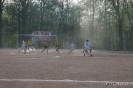 TSV Fortuna 2010_189