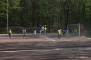 TSV Fortuna 2010_18