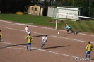 TSV Fortuna 2010_190