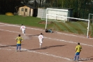 TSV Fortuna 2010_191