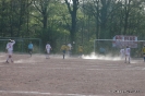 TSV Fortuna 2010_192