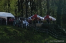 TSV Fortuna 2010_193