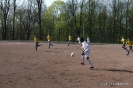 TSV Fortuna 2010_194