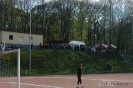 TSV Fortuna 2010_195