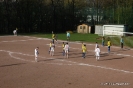 TSV Fortuna 2010_196