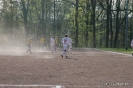 TSV Fortuna 2010_197