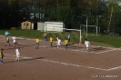 TSV Fortuna 2010_198