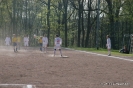 TSV Fortuna 2010_199