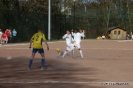 TSV Fortuna 2010_19