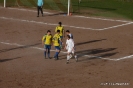 TSV Fortuna 2010_1