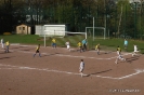 TSV Fortuna 2010_200