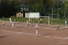 TSV Fortuna 2010_201