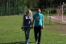 TSV Fortuna 2010_202