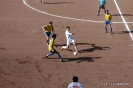 TSV Fortuna 2010_203