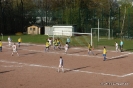TSV Fortuna 2010_204