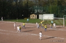 TSV Fortuna 2010_205