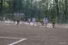 TSV Fortuna 2010_206