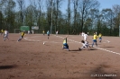 TSV Fortuna 2010_207