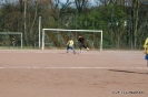 TSV Fortuna 2010_208