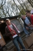 TSV Fortuna 2010_20