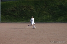 TSV Fortuna 2010_210