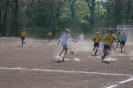 TSV Fortuna 2010_211