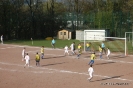 TSV Fortuna 2010_212