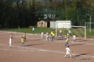 TSV Fortuna 2010_213