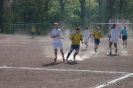 TSV Fortuna 2010_214