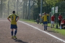 TSV Fortuna 2010_215