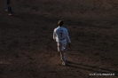 TSV Fortuna 2010_217