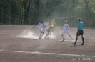 TSV Fortuna 2010_218