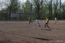 TSV Fortuna 2010_219