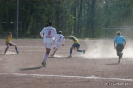 TSV Fortuna 2010_220