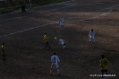 TSV Fortuna 2010_221