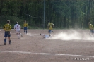 TSV Fortuna 2010_222