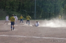 TSV Fortuna 2010_223