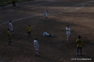 TSV Fortuna 2010_224