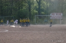 TSV Fortuna 2010_225