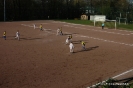 TSV Fortuna 2010_226