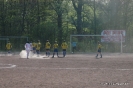 TSV Fortuna 2010_227