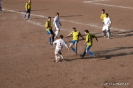 TSV Fortuna 2010_228